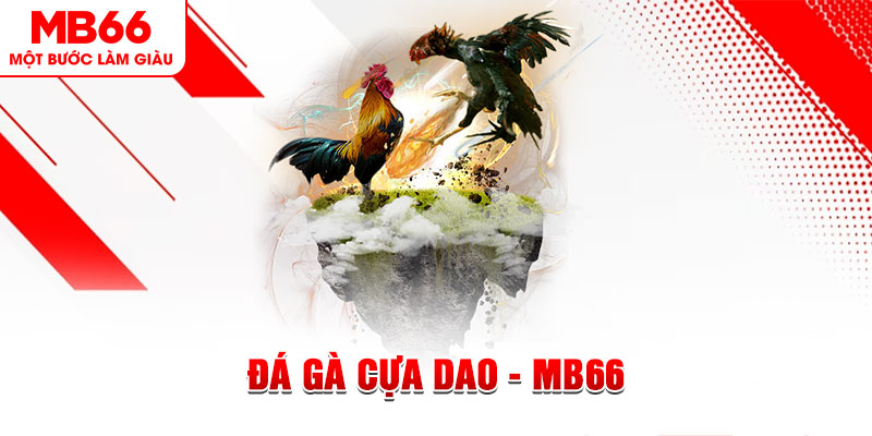 shondo xổ số miền bắc thứ năm hàng tuần