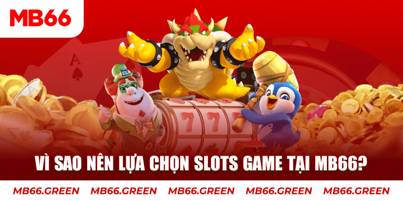 shondo bắn cá online