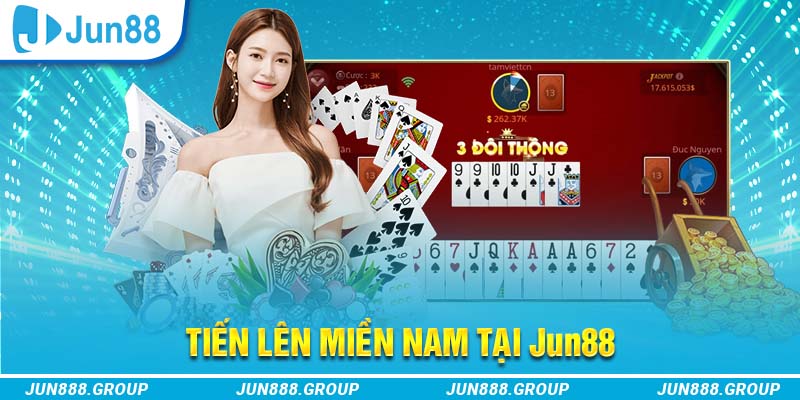 shondo “natural” trong baccarat nghĩa là gì？