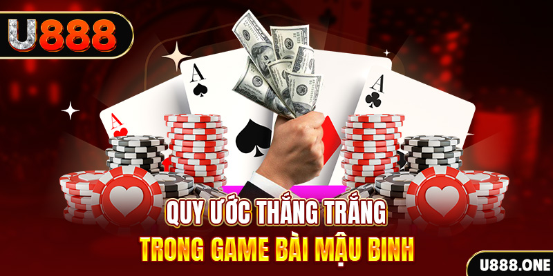 shondo no hu doi thuong ai