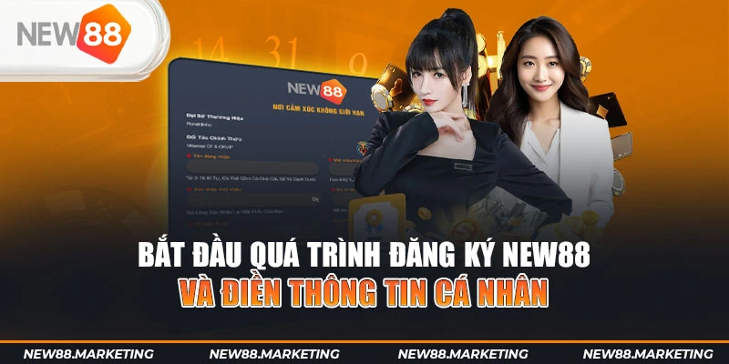 shondo trực tiếp đá gà campuchia