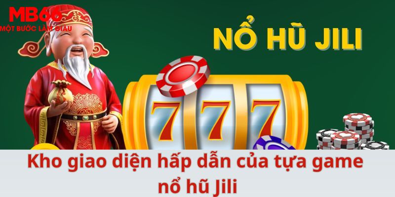 shondo xổ số miền nam thứ năm