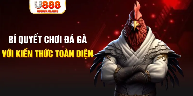 shondo trực tiếp xổ số miền bắc