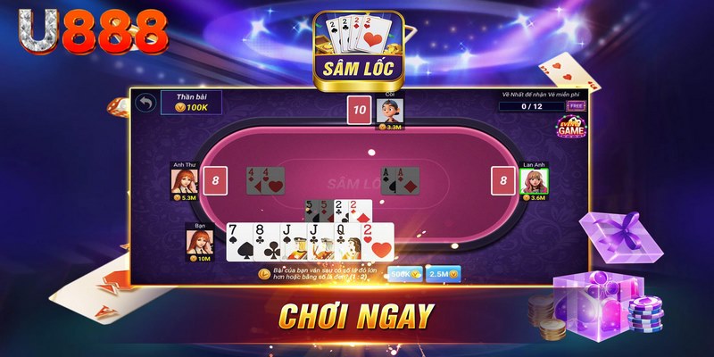shondo xổ số thứ ba