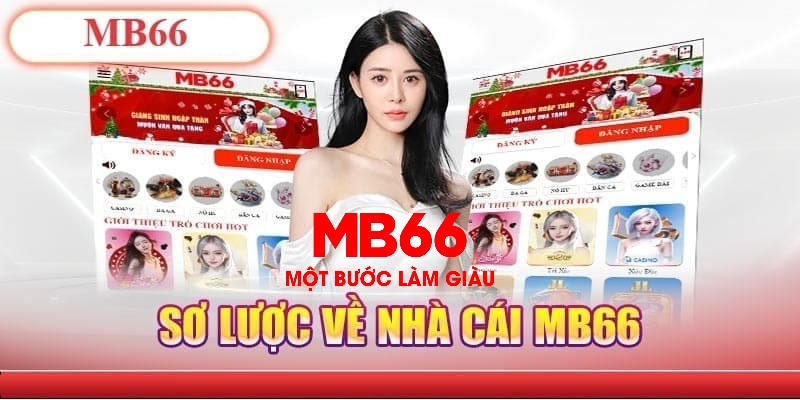 shondo Bài Poker Bonus Kép Kép