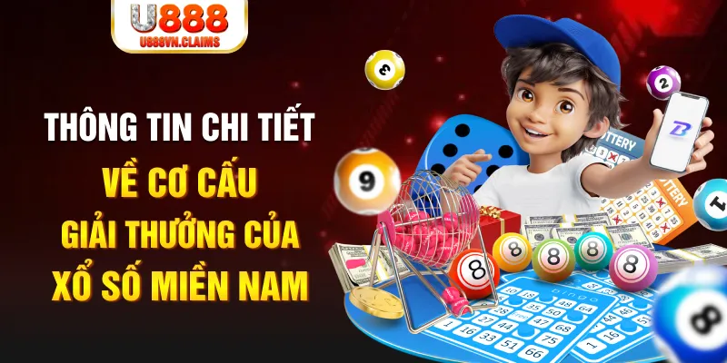 shondo sổ xô miên bắc