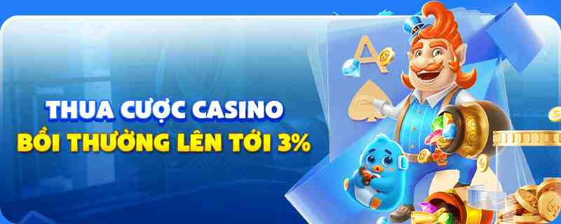 shondo game bắn cá