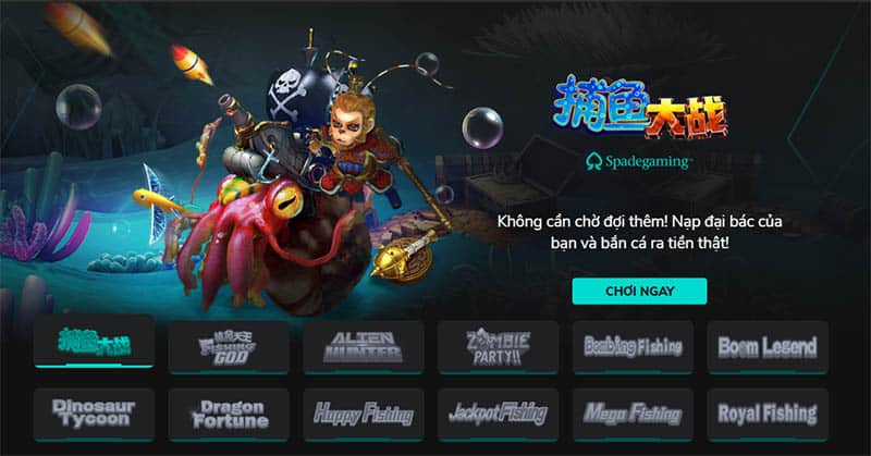 shondo người chia bài trong casino gọi là gì