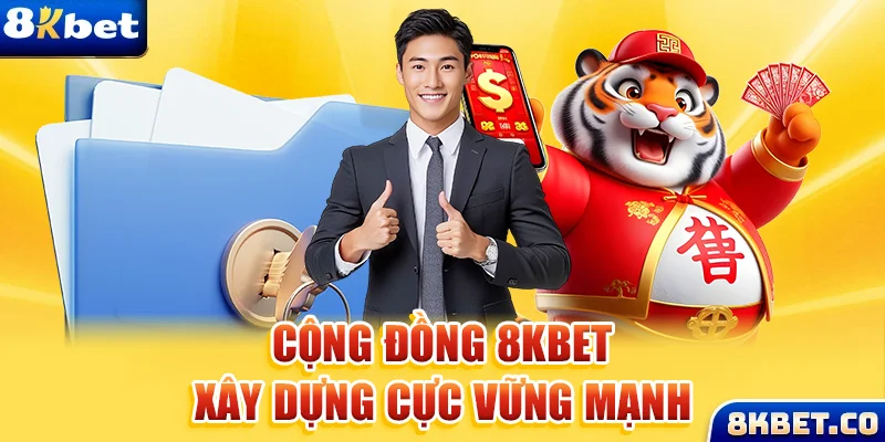 shondo tải game xếp bài về máy tính
