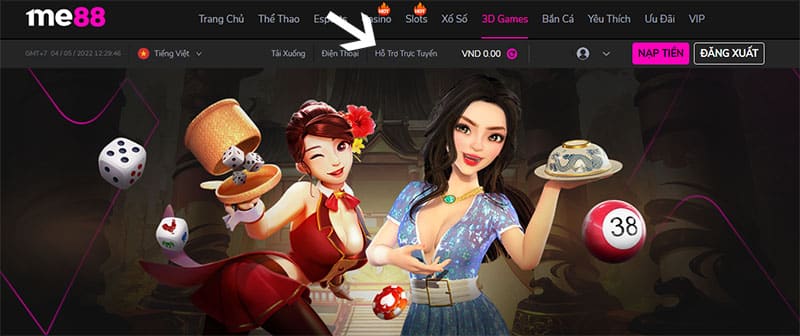 shondo xổ số miền bắc thứ bảy hàng tuần