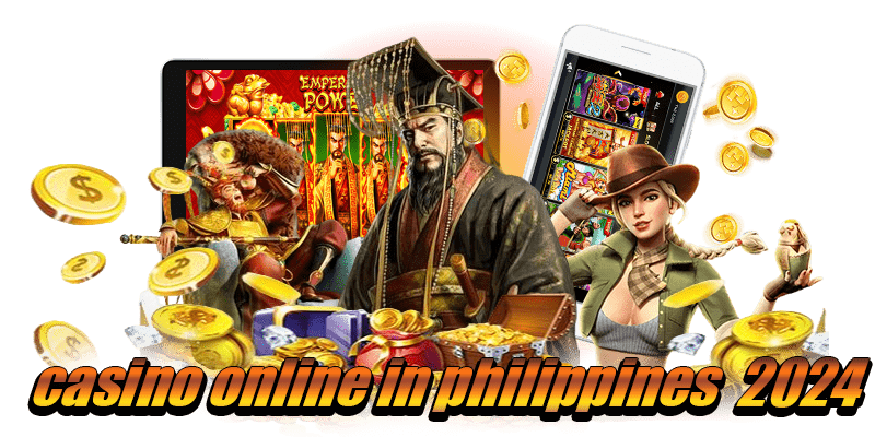 shondo game nổ hũ rút tiền mặt là gì