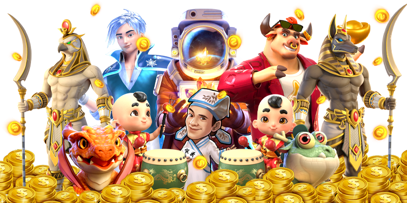 shondo bắn cá h5 đổi thưởng
