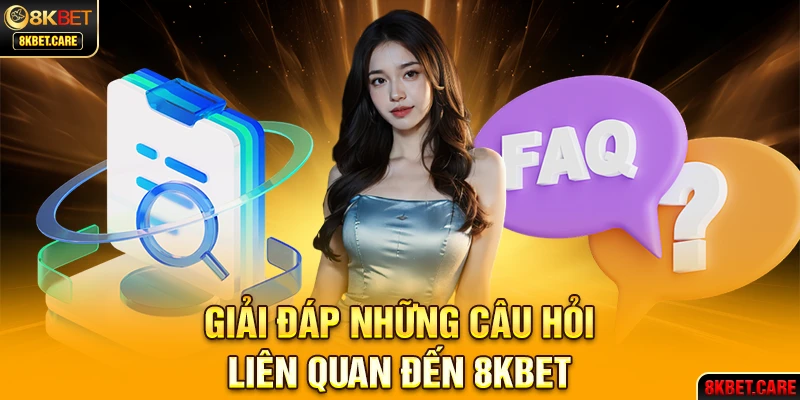 shondo VA Bắn cá
