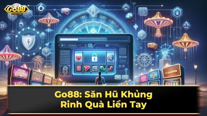 shondo gà chọi c1