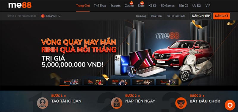 shondo Bài Poker Jackpot Kép Kép