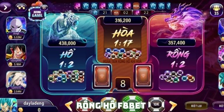 shondo what are the best online casino games