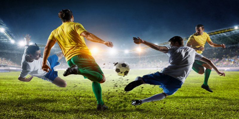 shondo game nổ hũ máy bay
