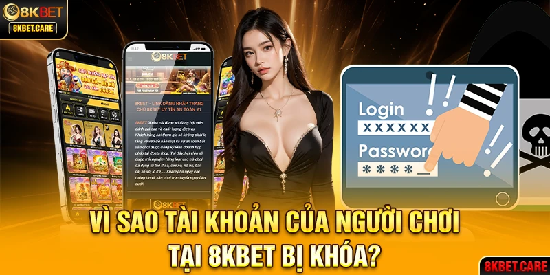shondo game nổ hũ là gì
